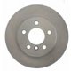 Purchase Top-Quality Rear Disc Brake Rotor by CENTRIC PARTS - 121.34051 pa11