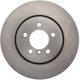 Purchase Top-Quality Rear Disc Brake Rotor by CENTRIC PARTS - 121.34065 pa1