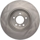 Purchase Top-Quality Rear Disc Brake Rotor by CENTRIC PARTS - 121.34065 pa4