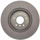 Purchase Top-Quality Rear Disc Brake Rotor by CENTRIC PARTS - 121.34072 pa15