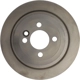 Purchase Top-Quality Rear Disc Brake Rotor by CENTRIC PARTS - 121.34113 pa3