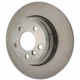 Purchase Top-Quality Rear Disc Brake Rotor by CENTRIC PARTS - 121.34141 pa14