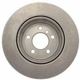 Purchase Top-Quality Rear Disc Brake Rotor by CENTRIC PARTS - 121.34141 pa15
