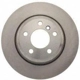 Purchase Top-Quality Rear Disc Brake Rotor by CENTRIC PARTS - 121.34141 pa16
