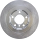Purchase Top-Quality Rear Disc Brake Rotor by CENTRIC PARTS - 121.34146 pa1
