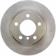 Purchase Top-Quality Rear Disc Brake Rotor by CENTRIC PARTS - 121.34146 pa11