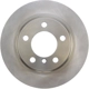 Purchase Top-Quality Rear Disc Brake Rotor by CENTRIC PARTS - 121.34146 pa2