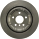 Purchase Top-Quality CENTRIC PARTS - 121.34179 - Disc Brake Rotor pa3