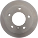 Purchase Top-Quality Rear Disc Brake Rotor by CENTRIC PARTS - 121.35045 pa3