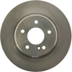 Purchase Top-Quality Rear Disc Brake Rotor by CENTRIC PARTS - 121.35048 pa4