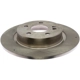 Purchase Top-Quality CENTRIC PARTS - 121.35198 - Disc Brake Rotor pa3