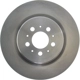 Purchase Top-Quality Rotor de frein à disque arrière par CENTRIC PARTS - 121.39036 pa3