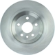 Purchase Top-Quality Rear Disc Brake Rotor by CENTRIC PARTS - 121.39043 pa5