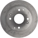 Purchase Top-Quality Rear Disc Brake Rotor by CENTRIC PARTS - 121.40041 pa10