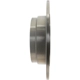 Purchase Top-Quality Rear Disc Brake Rotor by CENTRIC PARTS - 121.40052 pa3