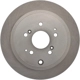 Purchase Top-Quality CENTRIC PARTS - 121.40053 - Rear Disc Brake Rotor pa1