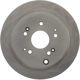 Purchase Top-Quality Rear Disc Brake Rotor by CENTRIC PARTS - 121.40059 pa5