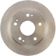 Purchase Top-Quality CENTRIC PARTS - 121.40089 - Rotor de frein � disque arri�re pa3