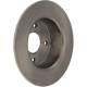 Purchase Top-Quality Rear Disc Brake Rotor by CENTRIC PARTS - 121.42014 pa13
