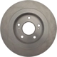Purchase Top-Quality Rear Disc Brake Rotor by CENTRIC PARTS - 121.42026 pa4