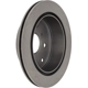 Purchase Top-Quality CENTRIC PARTS - 121.44026 - Disc Brake Rotor pa3