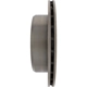 Purchase Top-Quality CENTRIC PARTS - 121.44026 - Disc Brake Rotor pa4
