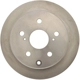 Purchase Top-Quality Rear Disc Brake Rotor by CENTRIC PARTS - 121.44057 pa16