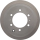 Purchase Top-Quality Rear Disc Brake Rotor by CENTRIC PARTS - 121.44094 pa4