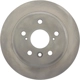 Purchase Top-Quality CENTRIC PARTS - 121.44106 - Rotor de frein � disque arri�re pa3