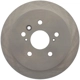 Purchase Top-Quality CENTRIC PARTS - 121.44131 - Rear Disc Brake Rotor pa7