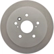 Purchase Top-Quality CENTRIC PARTS - 121.44132 - Rear Disc Brake Rotor pa3
