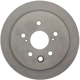 Purchase Top-Quality Rear Disc Brake Rotor by CENTRIC PARTS - 121.44142 pa3