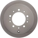 Purchase Top-Quality CENTRIC PARTS - 121.44157 - Rear Disc Brake Rotor pa12