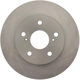 Purchase Top-Quality Rear Disc Brake Rotor by CENTRIC PARTS - 121.44179 pa13