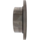 Purchase Top-Quality Rear Disc Brake Rotor by CENTRIC PARTS - 121.46041 pa13