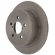 Purchase Top-Quality CENTRIC PARTS - 121.47026 - Rotor de frein à disque arrière pa2