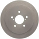 Purchase Top-Quality CENTRIC PARTS - 121.47026 - Rotor de frein à disque arrière pa4