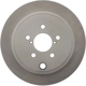 Purchase Top-Quality CENTRIC PARTS - 121.47031 - Rotor de frein � disque arri�re pa4