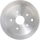 Purchase Top-Quality Rear Disc Brake Rotor by CENTRIC PARTS - 121.47032 pa13