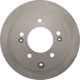 Purchase Top-Quality Rear Disc Brake Rotor by CENTRIC PARTS - 121.50027 pa3