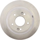 Purchase Top-Quality CENTRIC PARTS - 121.50043 - Brake Rotor pa2