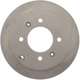 Purchase Top-Quality Rear Disc Brake Rotor by CENTRIC PARTS - 121.51007 pa5
