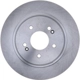 Purchase Top-Quality CENTRIC PARTS - 121.51070 - Brake Rotor pa2