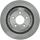 Purchase Top-Quality CENTRIC PARTS - 121.61046 - Brake Rotor pa3