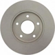 Purchase Top-Quality Rear Disc Brake Rotor by CENTRIC PARTS - 121.62051 pa13