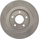 Purchase Top-Quality Rear Disc Brake Rotor by CENTRIC PARTS - 121.62064 pa6