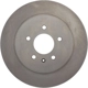 Purchase Top-Quality Rear Disc Brake Rotor by CENTRIC PARTS - 121.62088 pa5
