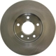 Purchase Top-Quality CENTRIC PARTS - 121.62131 - Rear Disc Brake Rotor pa2