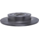 Purchase Top-Quality CENTRIC PARTS - 121.62185 - Brake Rotor pa3