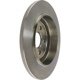 Purchase Top-Quality Rear Disc Brake Rotor by CENTRIC PARTS - 121.63029 pa3